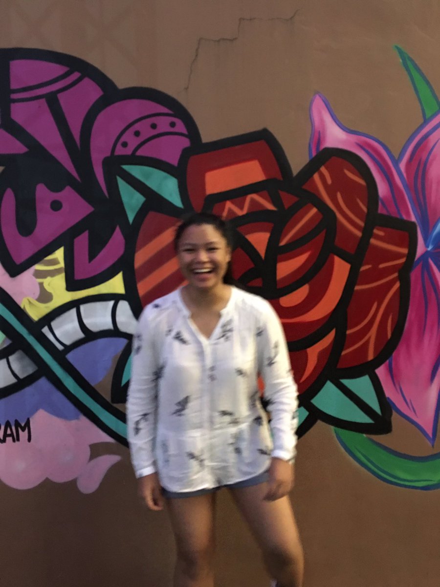 buld0gi's tweet image. me trying to model the wall #boysen