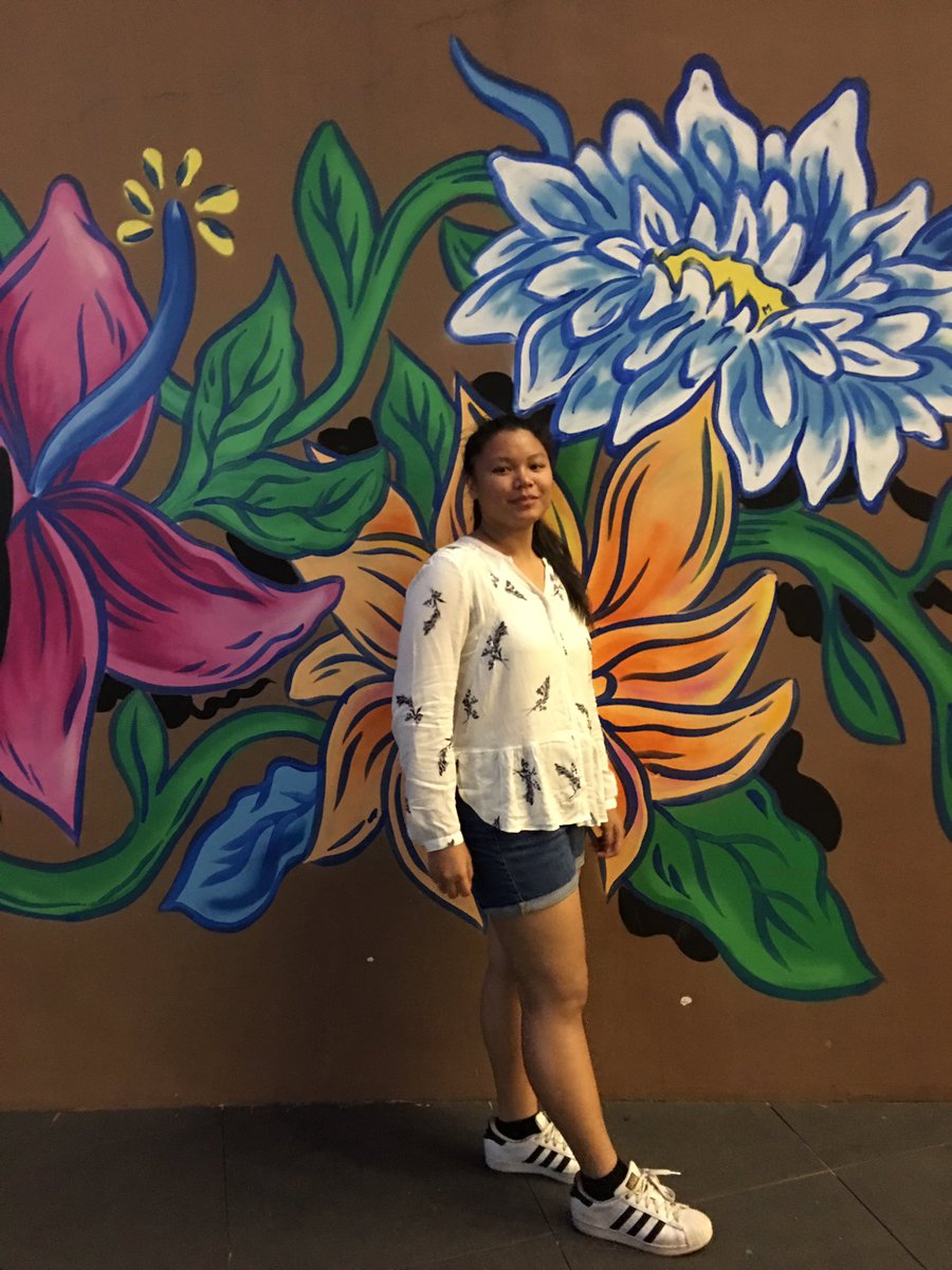 buld0gi's tweet image. me trying to model the wall #boysen