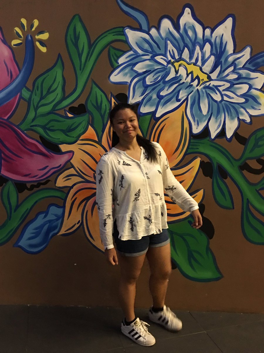 buld0gi's tweet image. me trying to model the wall #boysen