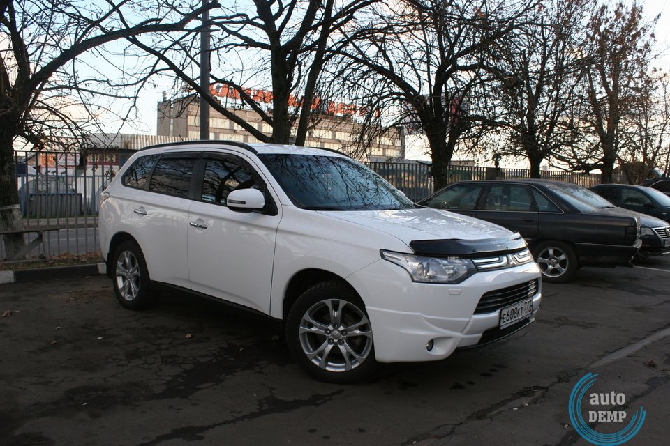 AutoDemp's tweet image. 🚗 #автовпродаже #АвтоДемп
МОДЕЛЬ: Mitsubishi Outlander III Рестайлинг 2014 г.в.
ПРОБЕГ: 76500 км
КПП: Вариатор… t2p.pw/k0DqKccYnL