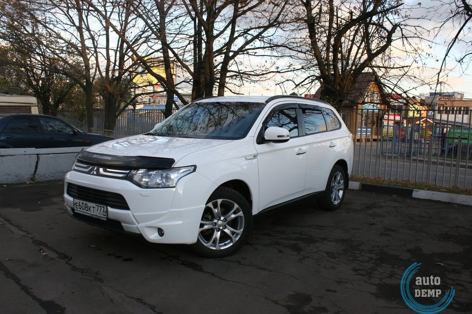 AutoDemp's tweet image. 🚗 #автовпродаже #АвтоДемп
МОДЕЛЬ: Mitsubishi Outlander III Рестайлинг 2014 г.в.
ПРОБЕГ: 76500 км
КПП: Вариатор… t2p.pw/k0DqKccYnL