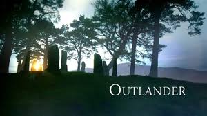 bohipsy_mumma's tweet photo. Hi to all the fellow Heughligans! ❤ #HHfinderontwitter https://t.co/fbfGSRSGkG