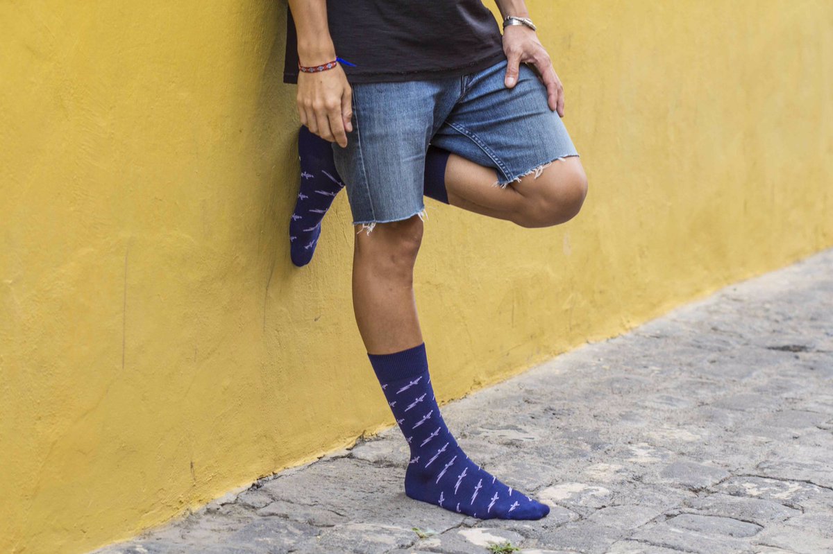 sockmsocks's tweet photo. 🗡⚡️Electric Pain⚡️🗡
• PARADISE collection •
#neversettle #sockm #sockmsocks #cactus #canaryislands #yellowsocks  #socks #sockswag  #tattoo https://t.co/4FSZ1HIKjG