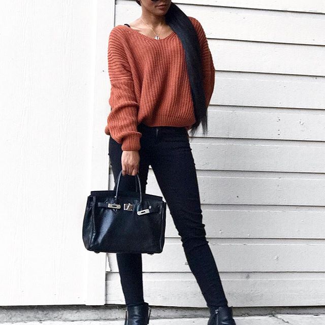 fshion_me's tweet photo. All you guys, hope you have a nice weekend!😘   【 @brittanythehost】 #Zaful https://t.co/VTXaYoqpKj