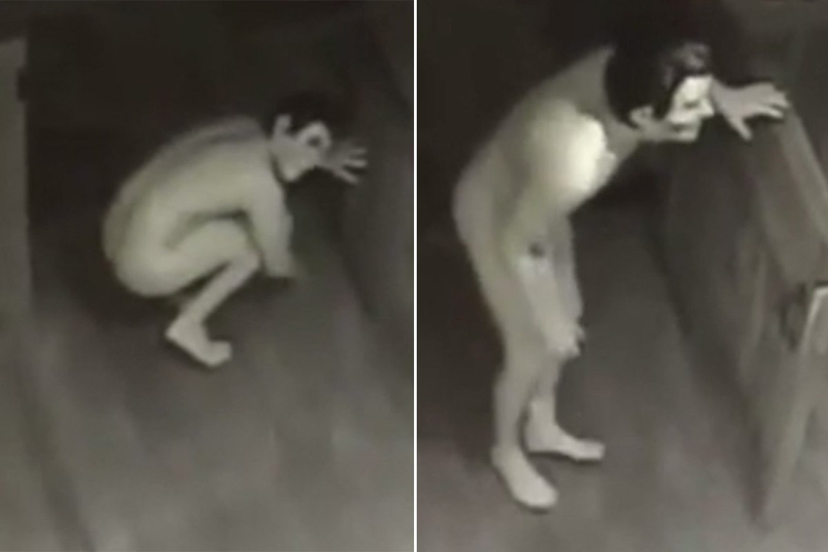 MemoryAssistant's tweet image. Retweet if you remember who this is!!! #90s #NostalgiaOverload #NoelsTellyAddicts