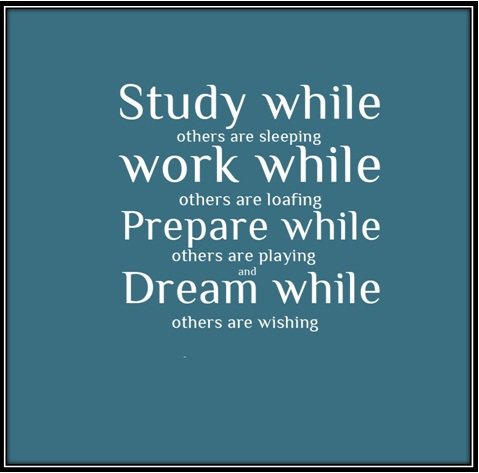 icegateinstitut's tweet photo. https://t.co/9RIrCyq4ph