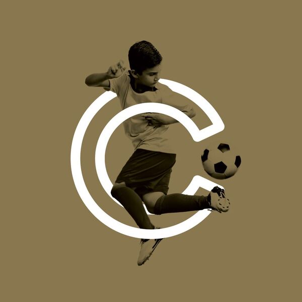 costanavarino's tweet photo. It was a pleasure to host Campioni Football Academy &amp; @vancole9 in @costanavarino ! Till next time! https://t.co/bb2yA7NMbU