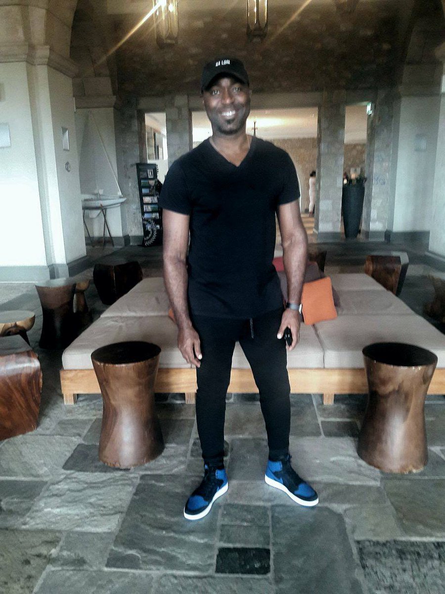 costanavarino's tweet photo. It was a pleasure to host Campioni Football Academy &amp; @vancole9 in @costanavarino ! Till next time! https://t.co/bb2yA7NMbU