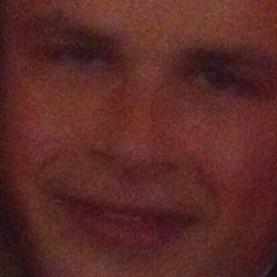 StrokeCFC's tweet photo. #NewProfilePic https://t.co/T660uqvlEW