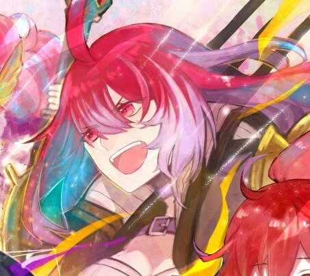 ファンキル3周年ニコ生のtwitterイラスト検索結果
