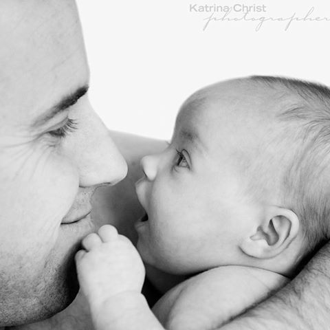 To the new dads who are just discovering the wonder and joy of being a DAD
buff.ly/2wEVbnp
