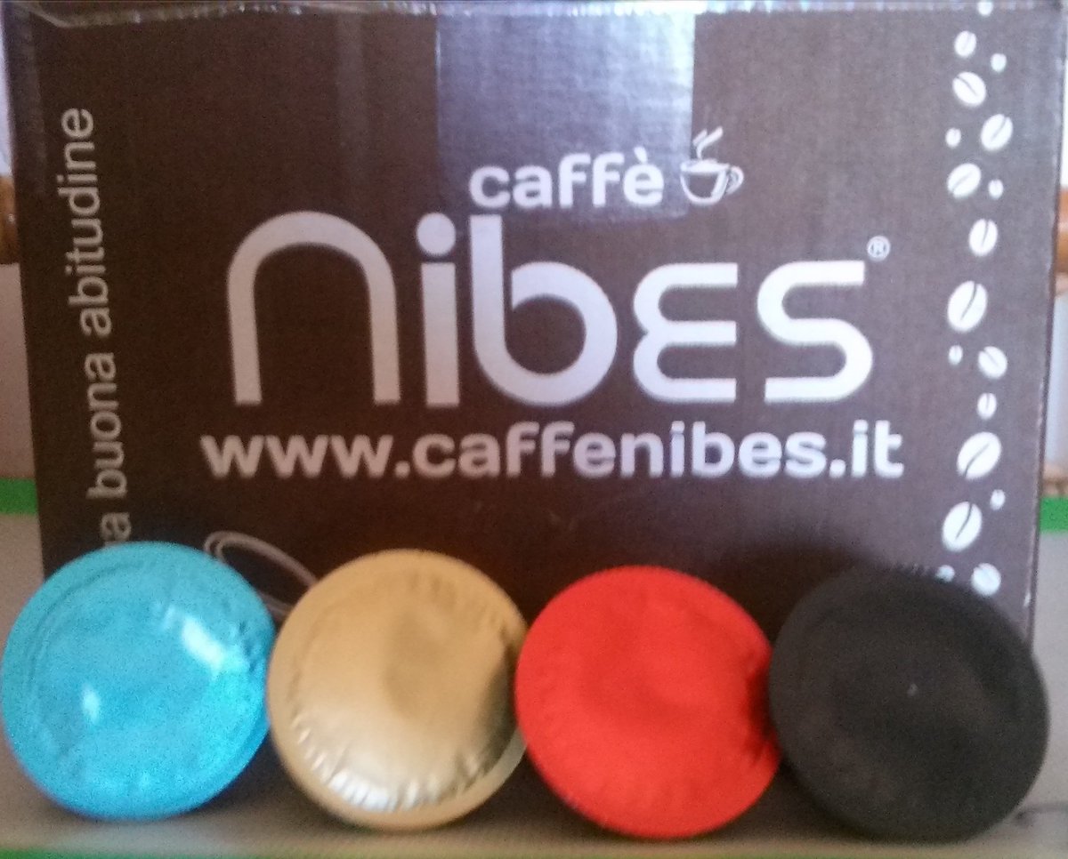 ReviewsAngela's tweet photo. https://t.co/Hp6MC4I793…/
#cremaroma #extrabar #ristretto #decaffeimato #caffè #food #consumi #istagram #linkedin #blogloving #Amazon https://t.co/GOtaRsi17c
