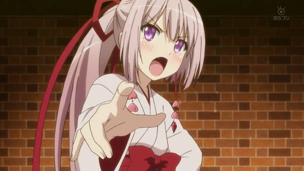 17夏アニメ