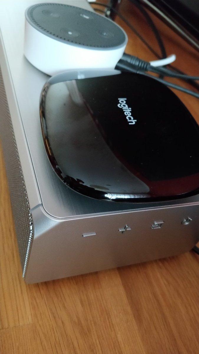 samsung soundbar ms650 alexa