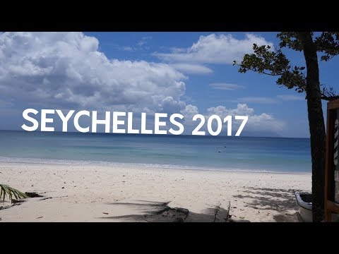 trip_videos's tweet photo. New trip video!
#Seychelles Travel Video 2017 - ι·γ: 2:36γ
https://t.co/EnF8Z6jAFv
#SeychellesTravel #SeychellesTrip #trip #travel https://t.co/o43DNy2kfq