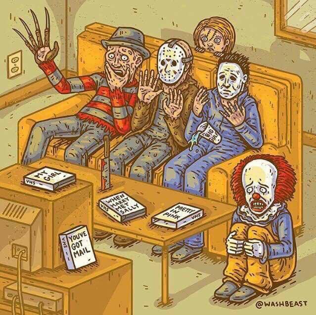 HotChixAddict's tweet image. 