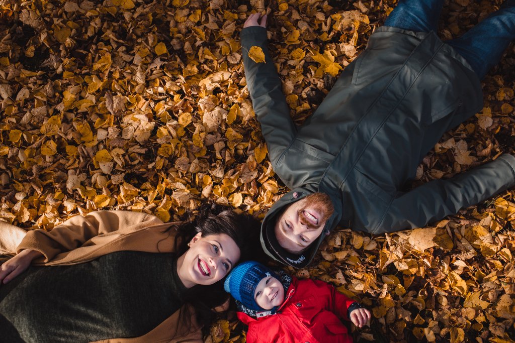 Taurīši family klavsvasilevskis.com/2017/10/28/tau…