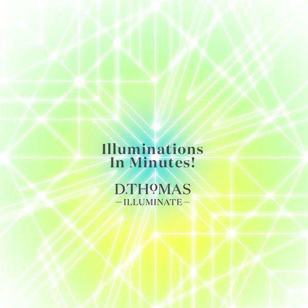 dtilluminate's tweet photo. 20 Minutes of skin changing magic! Learn about our philosophy: https://t.co/gpy65klbOa #HNbeautylounge #laserfacials https://t.co/MWrnZlHlIY