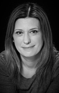 Long-time supporter of <a href="/MonologueSlamUK/">MonologueSlamUK</a>, renowned casting director <a href="/ShakyraDowling/">Shakyra Dowling Casting</a> will be on the judging panel at Monday's MonologueSlam!