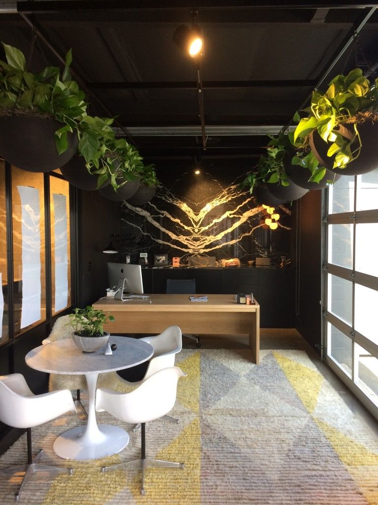 DeskOfficeInt's tweet photo. Take a look at these current &amp; predicted #Trends for #OfficeDesign &amp; #OfficePlanning for this year and next… > https://t.co/LSDYpwxghx https://t.co/lstNPSXB3t