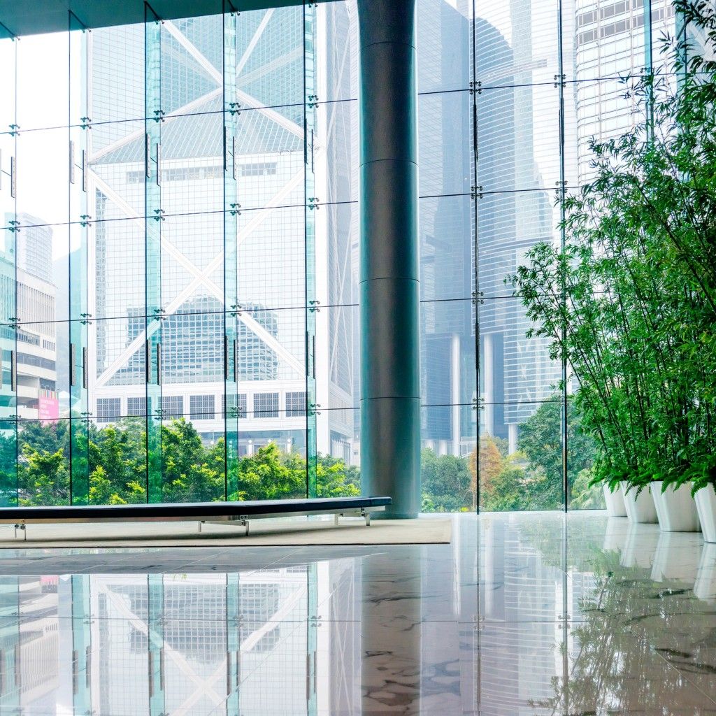DeskOfficeInt's tweet photo. Take a look at these current &amp; predicted #Trends for #OfficeDesign &amp; #OfficePlanning for this year and next… > https://t.co/LSDYpwxghx https://t.co/lstNPSXB3t