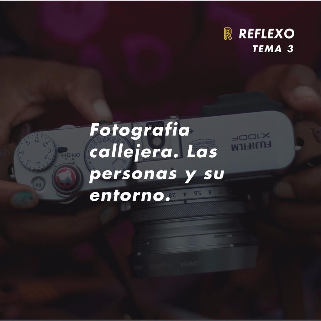 Último tema del concurso, ánimo!! La entrega será en el mismo punto de la plaza de abastos a las 14.30.