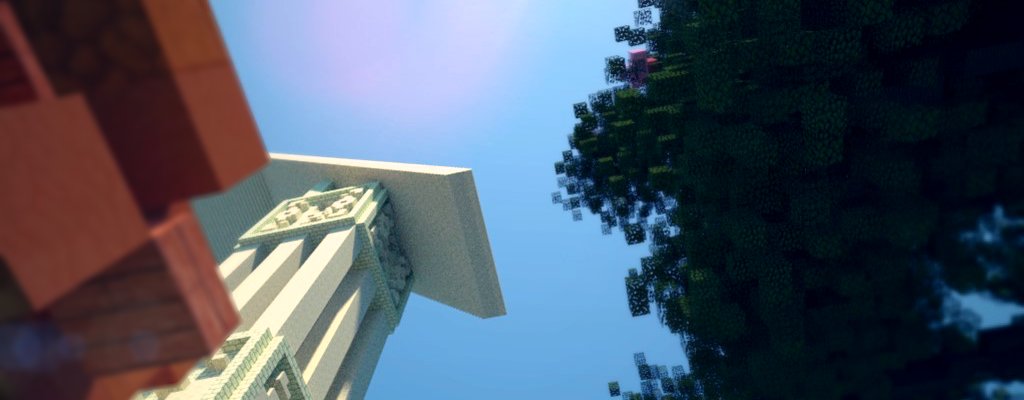 InstantsWorld's tweet photo. There is nothing to see here, for the moment... https://t.co/g4Opq2t1I8