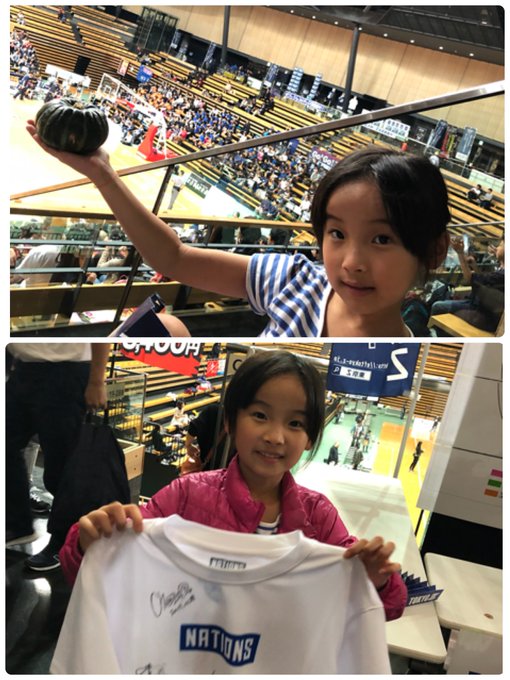 Twitterのコスプレ画像5