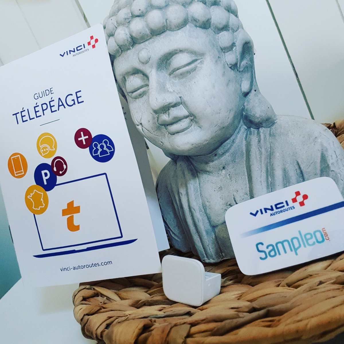 Bouchon0's tweet photo. #TelepeageSampleo https://t.co/NIlsYu6pL7