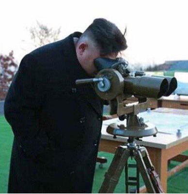 coldwarsteve's tweet photo. https://t.co/wkFAnas4Q8