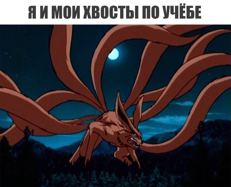 Axu_Xuxu's tweet image. 