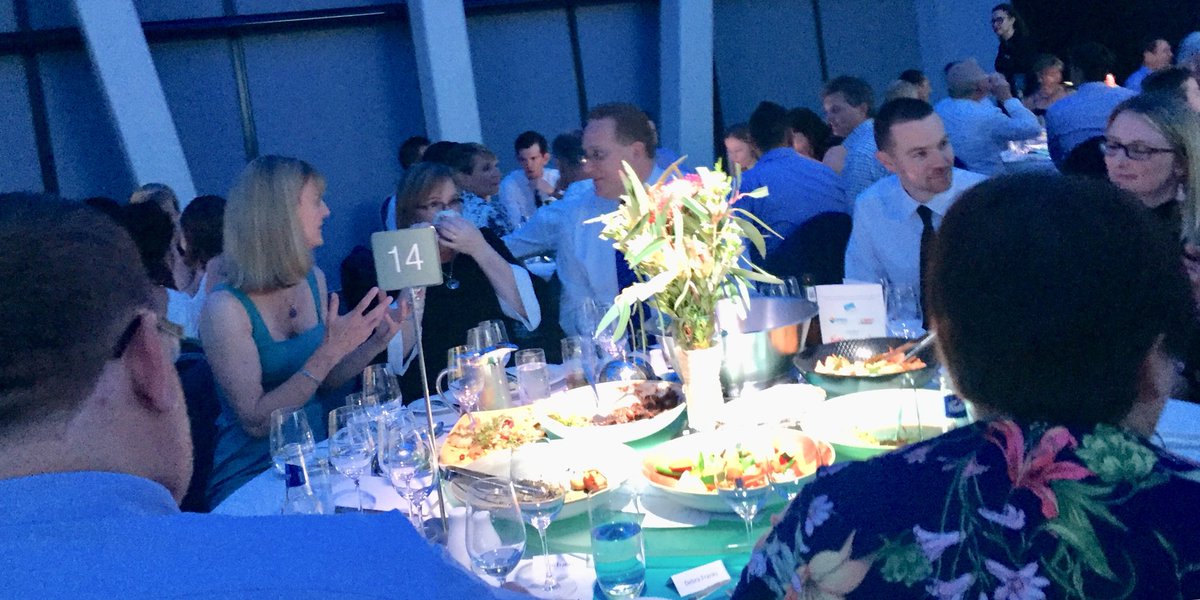 Hon Jane Prentice (@janeprenticebne) on Twitter photo Special evening at <a href="/TennisQld/">Tennis Queensland</a> Awards. Congrats to <a href="/BrisBoysCollege/">BrisbaneBoysCollege</a> winning Most Outstanding School - next stop Albury for National Titles Special evening at <a href="/TennisQld/">Tennis Queensland</a> Awards. Congrats to <a href="/BrisBoysCollege/">BrisbaneBoysCollege</a> winning Most Outstanding School - next stop Albury for National Titles