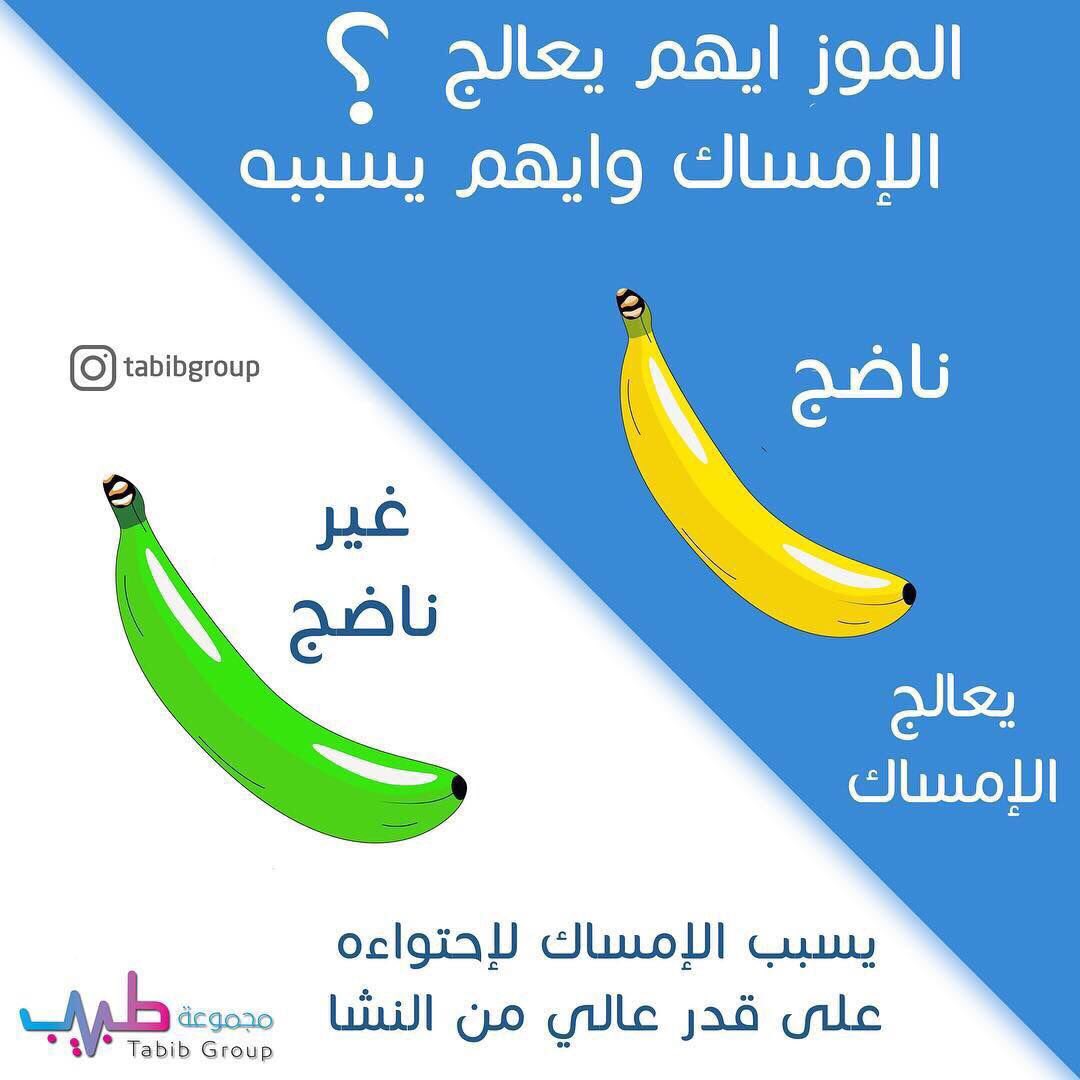 لجنة السلامه On Twitter الموز يسبب الامساك ام يعالج الامساك موز صحة امساك اكل لجنة السلامه Food Banana Kuwait Xdxc0 Dralkhodairy Drshamsaldeen Https T Co Aguuyvnvvi