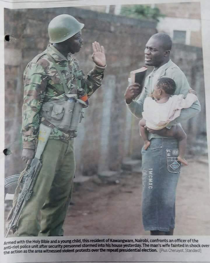 GMONEYizME's tweet photo. Powerful image 😢 https://t.co/IH7owVIB84