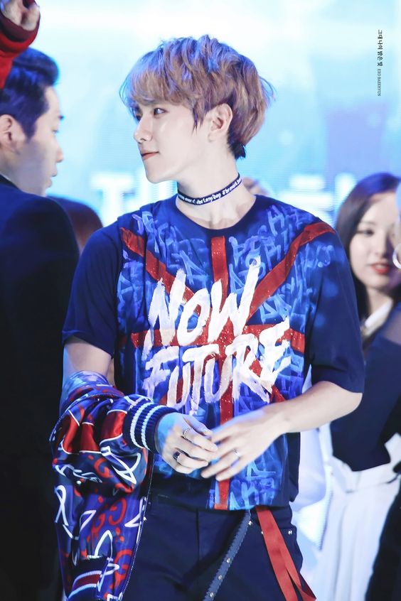 CKpopers's tweet photo. [HQ Pic] #Baekhyun #EXO 

──────
©CK
vir🐣 https://t.co/M1jdvtXMX4
