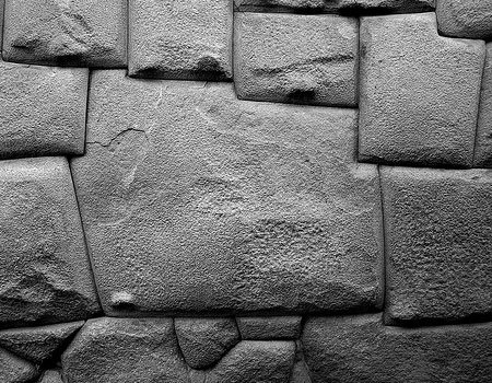 cuscocity's tweet image. New post (12 Angled Stone) has been published on Cusco - cuscocity.com/peru-regions/c…