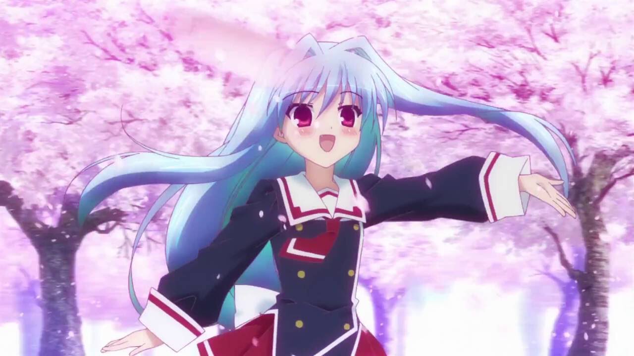 おと 今日見終わった C3 シーキューブ アニメやってたのは6年前 オープニングの歌と作画が綺麗で魅力的です おと 今日見終わった C3 シーキューブ アニメやってたのは6年前 オープニングの歌と作画が綺麗で魅力的です