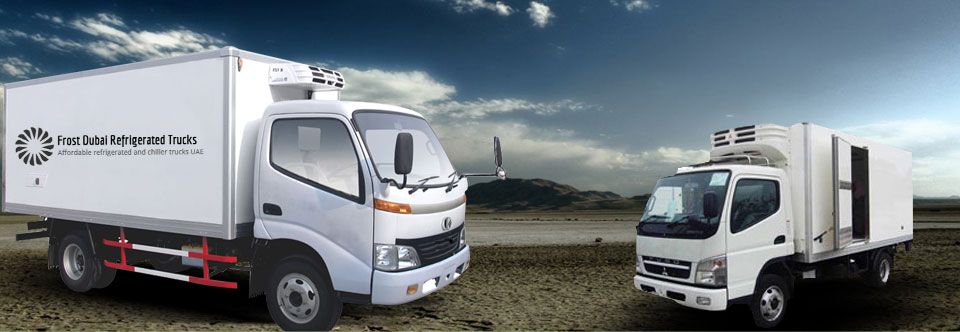 frostdubaitruck's tweet photo. Frost Dubai Refrigerated Trucks are offering #RefrigeratedTransportationServices in UAE. 
https://t.co/X92jVlxfPU https://t.co/FoxqylMhzj