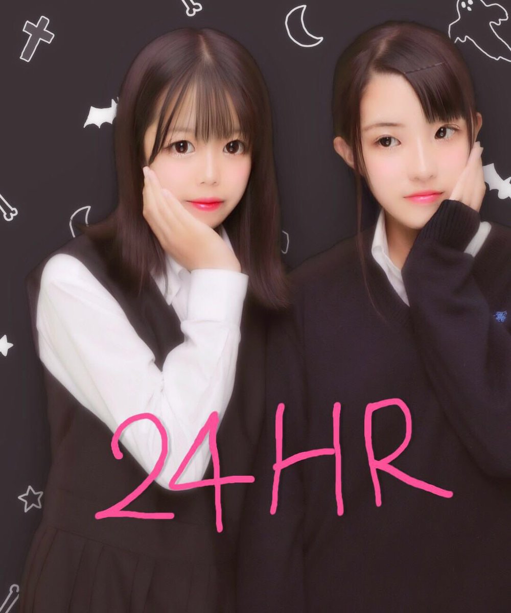 _yuki0117's tweet photo. 🙂 https://t.co/4J0tRJ2HCh
