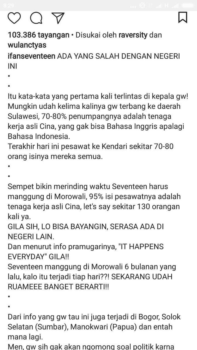 danrem's tweet photo. Dia tak bicara politik, katanya. Tapi nyatanya karena dia... #uhuk https://t.co/ITFpmW5WhA