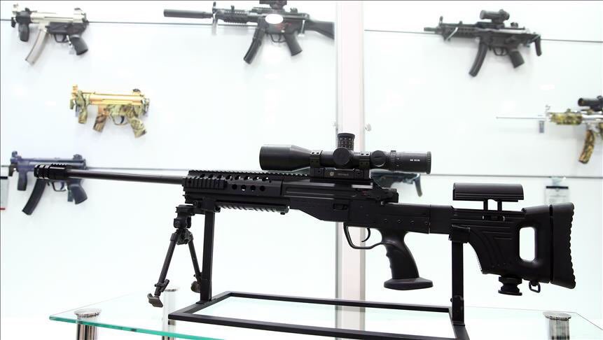 DNOIuYFXUAAopiv.jpg:large