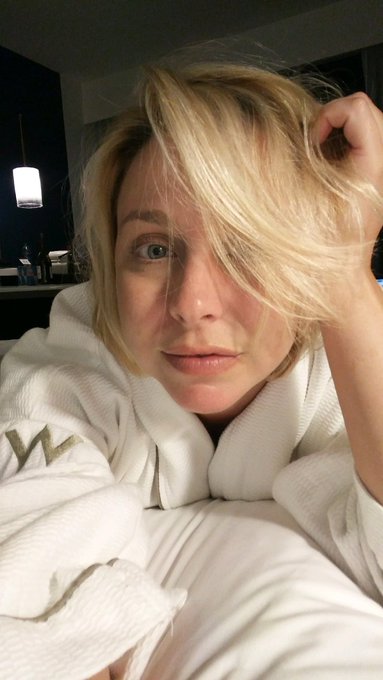 Good morning Fort Lauderdale https://t.co/kwz7wySnkO<a href="/tag/footfetishfriday"class="tags"><span>#footfetishfriday</span></a>