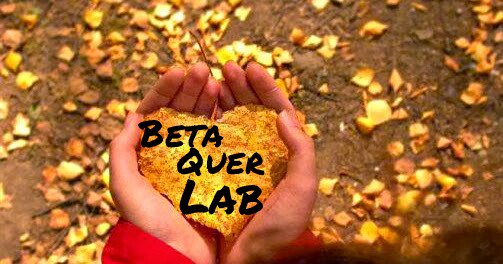 katieletimbeta's tweet photo. Bom dia #BetaQuerLabSabadou um ótimo fim de semana a todos ! Vamos pontuar e ajudar quem precisa 😊 vem com #BetaQuerLab 😉 https://t.co/WykDe9s35f