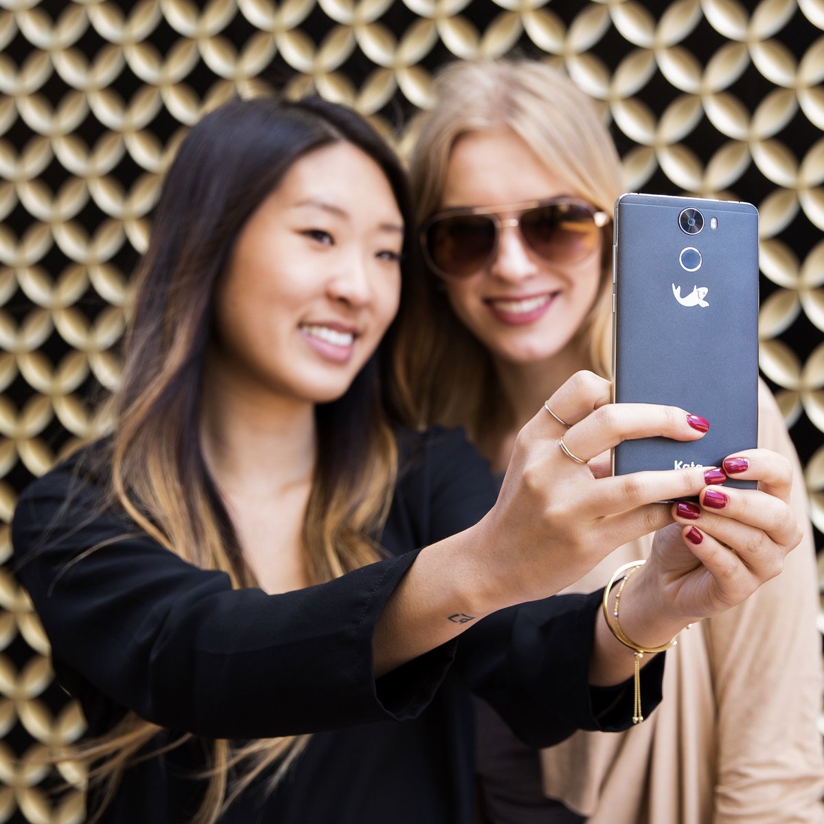 katadigitalcom's tweet photo. See the world differently with Kata.
https://t.co/qG0sbnsZPU https://t.co/uMdTBmR3pB