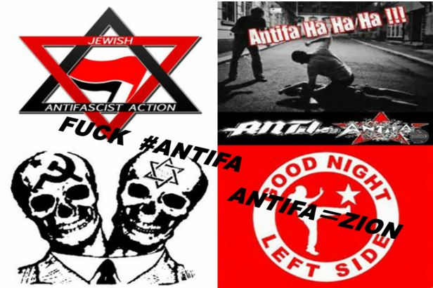 888kaze's tweet photo. #ANTIFA　　ANTIFA＝ZION　#有田芳生　#ZIONIST有田　#CRAC　　#ZIONIST　#しばき隊　#菅野完　#性犯罪　#暴言　#脅迫　#虐殺　#日本共産党　#社民党　#立憲民主党 https://t.co/ZrmYzwXL9R