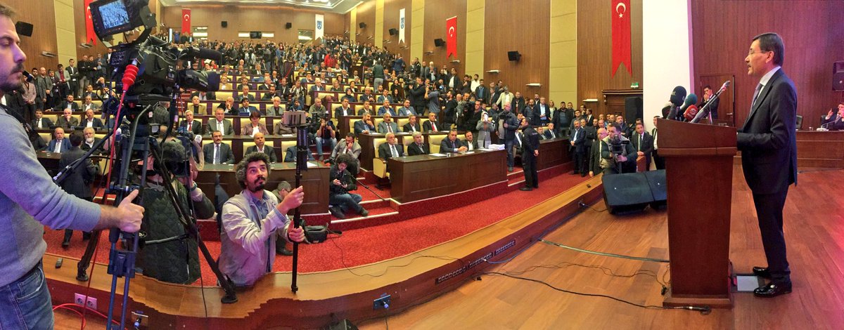 fotografpala's tweet photo. 1994 YILINDA LAİKLİK ELDEN GİDER DİYE 13 GÜN MAZBATASI VERİLMEYEN DÜNYAYA İSİM YAPAN DUAYEN @06melihgokcek BAŞKAN GİDİŞİ DE MUHTEŞEM OLDU https://t.co/kZDrQ7KWq1