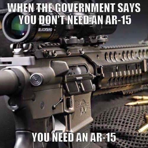 cactustactical's tweet photo. Visit www.cactustactical for all your AR15 accessories.
#ar15 #tacticalgear #catustactical.com https://t.co/zPq5UQg2G7