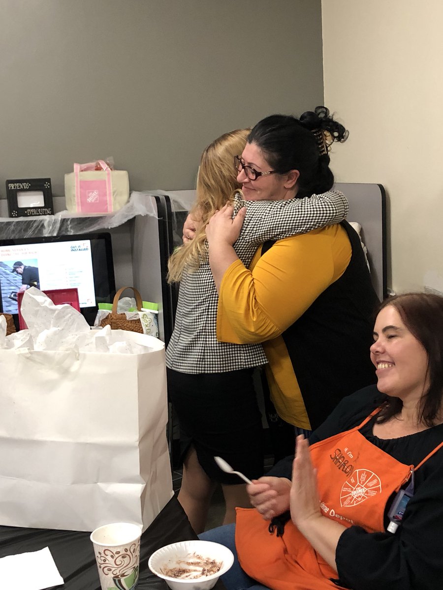 bridgetanne27's tweet photo. Store CAM dinner for this amazing group. Chef OASM Rich and FES Annette really made it special! #1250Proud #CAM #thebest https://t.co/TFXciofOId