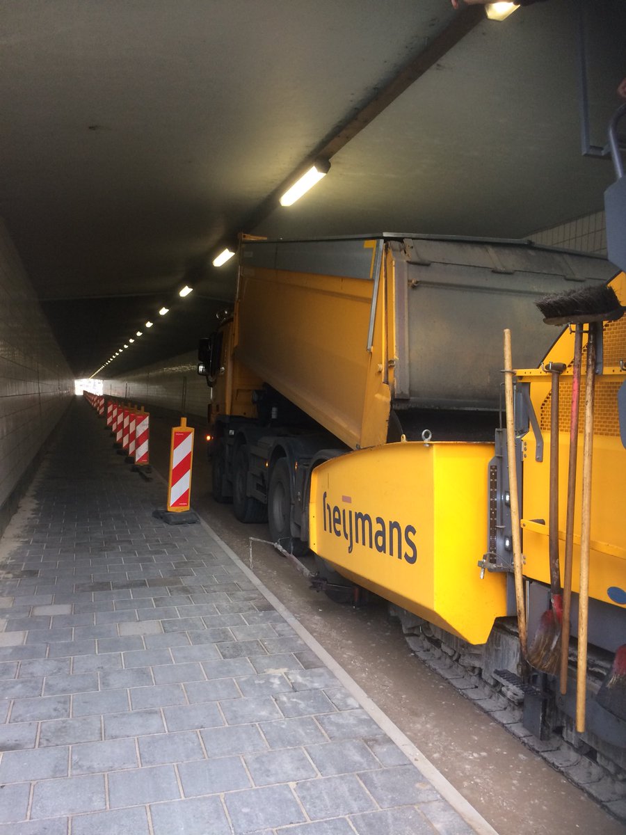 Mattijs Hubers tweet media