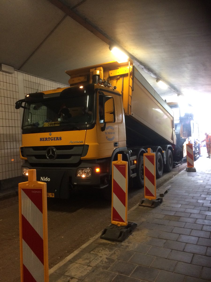 Mattijs Hubers tweet media